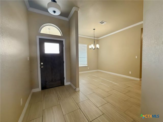 8500 Platinum Drive, Killeen, TX 76542