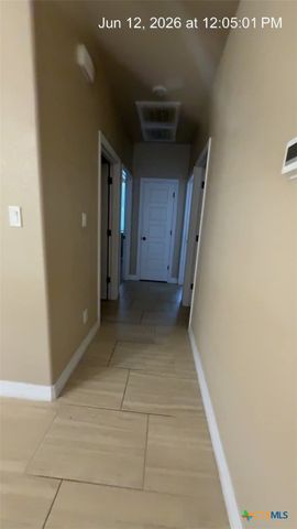 8500 Platinum Drive, Killeen, TX 76542