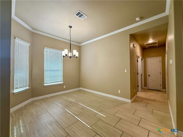 8500 Platinum Drive, Killeen, TX 76542
