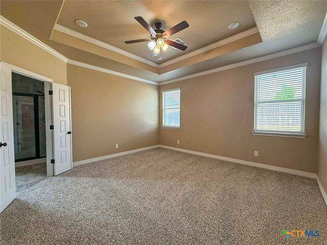 8500 Platinum Drive, Killeen, TX 76542