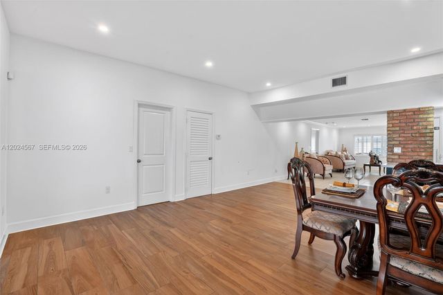13463 SW 66th Terrace, Miami, FL 33183