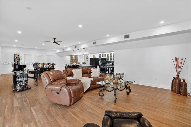 13463 SW 66th Terrace, Miami, FL 33183