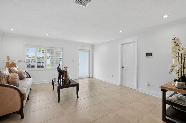 13463 SW 66th Terrace, Miami, FL 33183