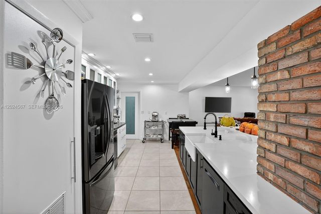 13463 SW 66th Terrace, Miami, FL 33183