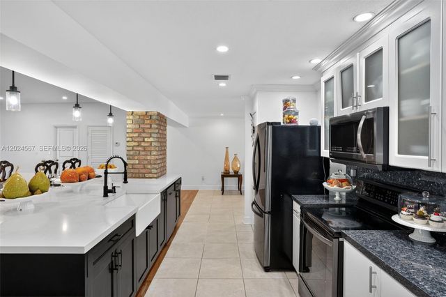 13463 SW 66th Terrace, Miami, FL 33183