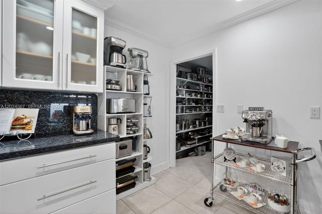 13463 SW 66th Terrace, Miami, FL 33183