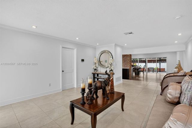 13463 SW 66th Terrace, Miami, FL 33183