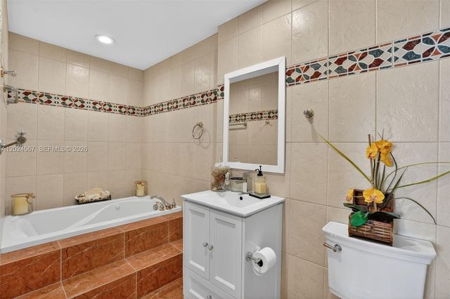 13463 SW 66th Terrace, Miami, FL 33183