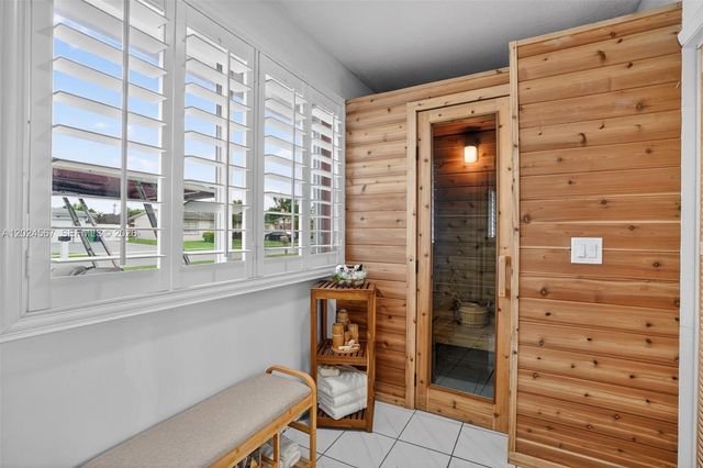 13463 SW 66th Terrace, Miami, FL 33183
