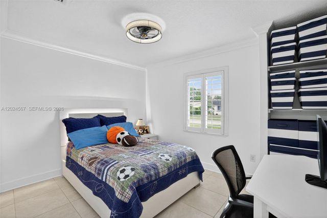 13463 SW 66th Terrace, Miami, FL 33183