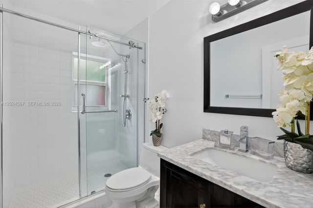 13463 SW 66th Terrace, Miami, FL 33183