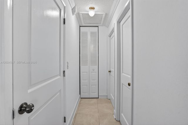 13463 SW 66th Terrace, Miami, FL 33183