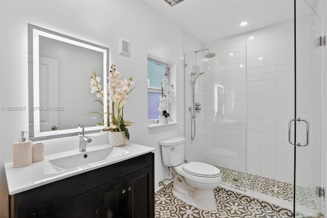 13463 SW 66th Terrace, Miami, FL 33183