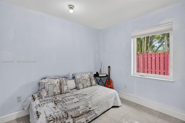 13463 SW 66th Terrace, Miami, FL 33183