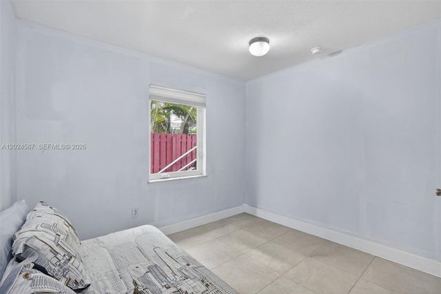 13463 SW 66th Terrace, Miami, FL 33183
