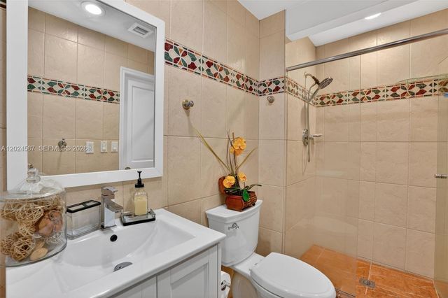 13463 SW 66th Terrace, Miami, FL 33183