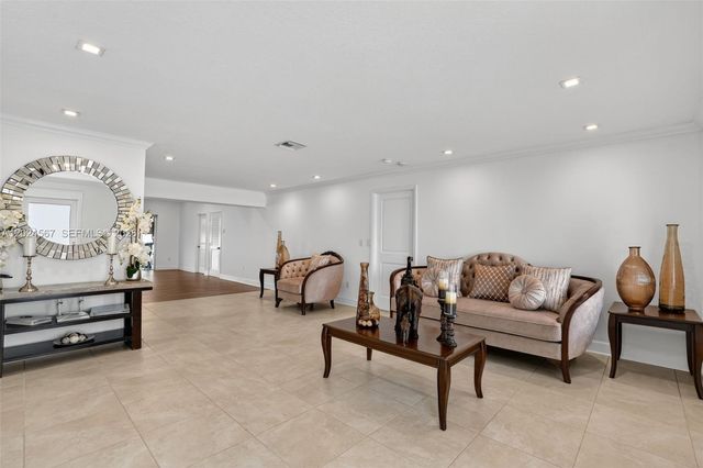 13463 SW 66th Terrace, Miami, FL 33183