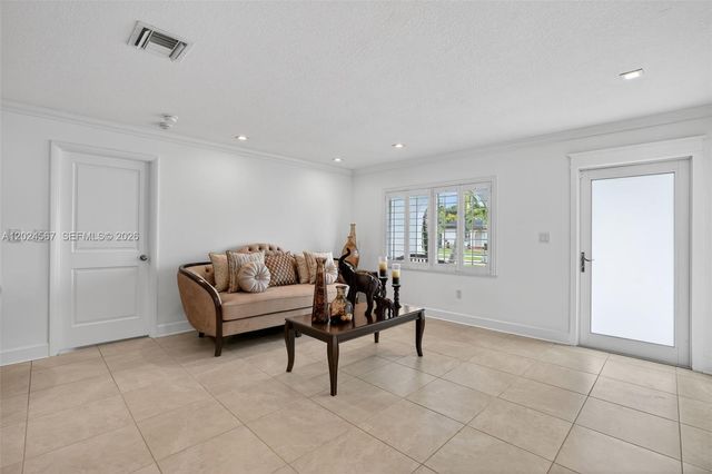 13463 SW 66th Terrace, Miami, FL 33183
