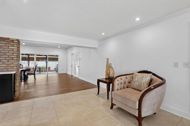 13463 SW 66th Terrace, Miami, FL 33183