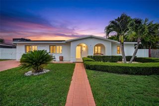 13463 SW 66th Terrace, Miami, FL 33183
