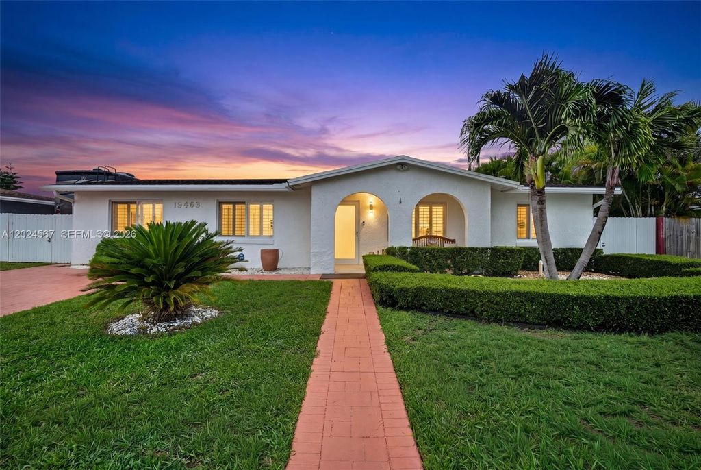 13463 SW 66th Terrace, Miami, FL 33183