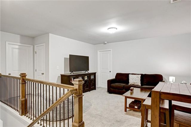 3434 Senna Road, Duluth, GA 30096