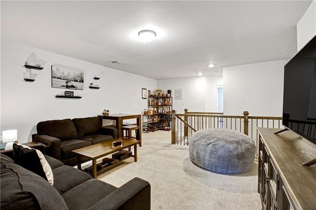 3434 Senna Road, Duluth, GA 30096