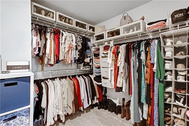 3434 Senna Road, Duluth, GA 30096