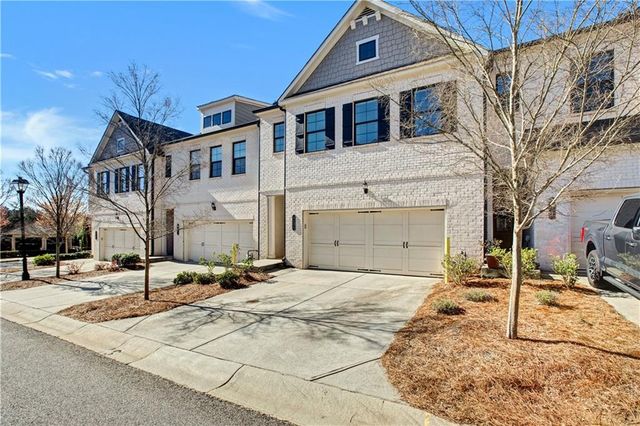 3434 Senna Road, Duluth, GA 30096