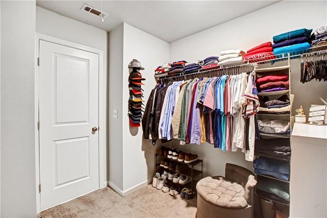 3434 Senna Road, Duluth, GA 30096