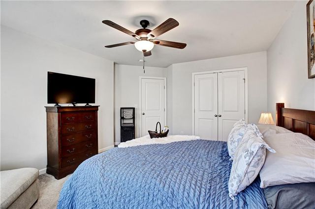 3434 Senna Road, Duluth, GA 30096