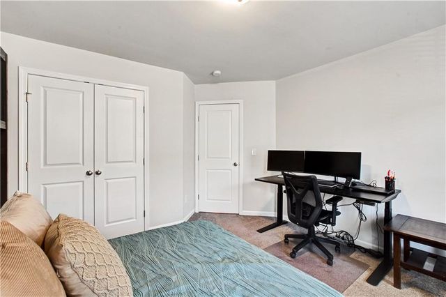 3434 Senna Road, Duluth, GA 30096