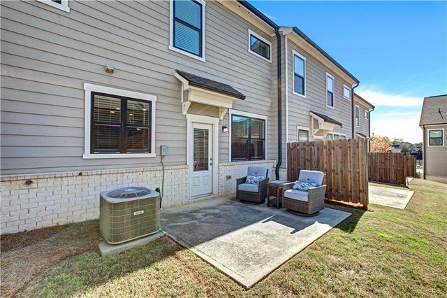 3434 Senna Road, Duluth, GA 30096