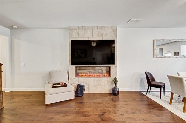 3434 Senna Road, Duluth, GA 30096