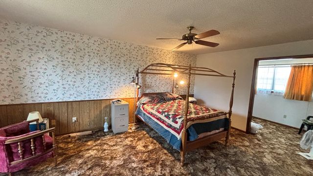 318 S Loma Vista Dr, Kerrville, TX 78028