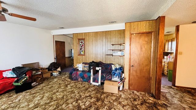 318 S Loma Vista Dr, Kerrville, TX 78028