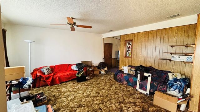 318 S Loma Vista Dr, Kerrville, TX 78028