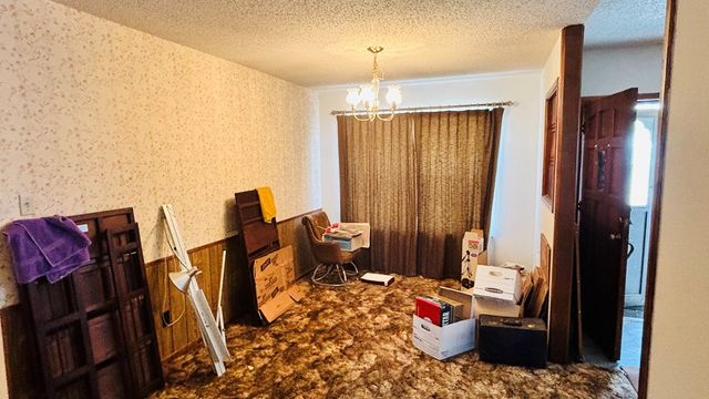 318 S Loma Vista Dr, Kerrville, TX 78028