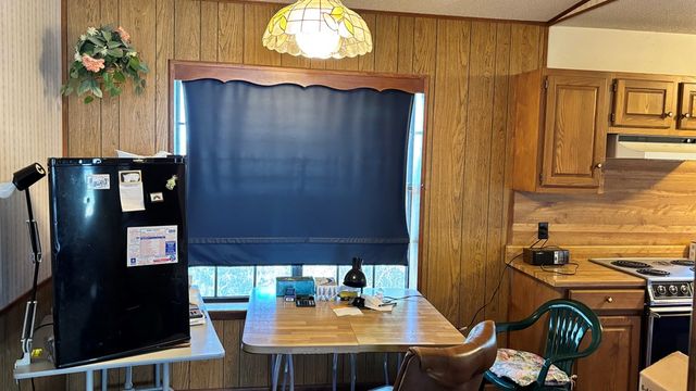 318 S Loma Vista Dr, Kerrville, TX 78028