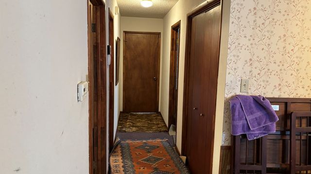 318 S Loma Vista Dr, Kerrville, TX 78028