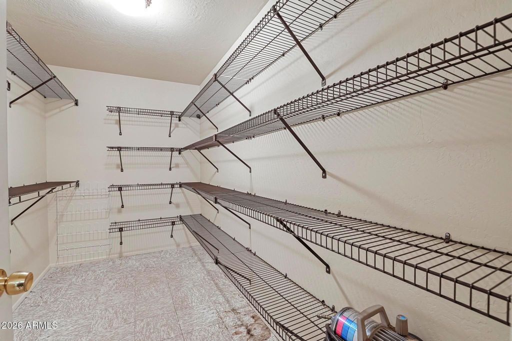 Image 16 of property listing at 8884 W TONTO RIM Drive, Pine, AZ 85544