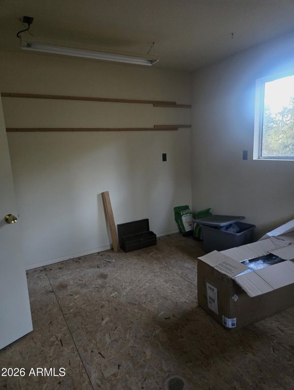 Image 17 of property listing at 8884 W TONTO RIM Drive, Pine, AZ 85544