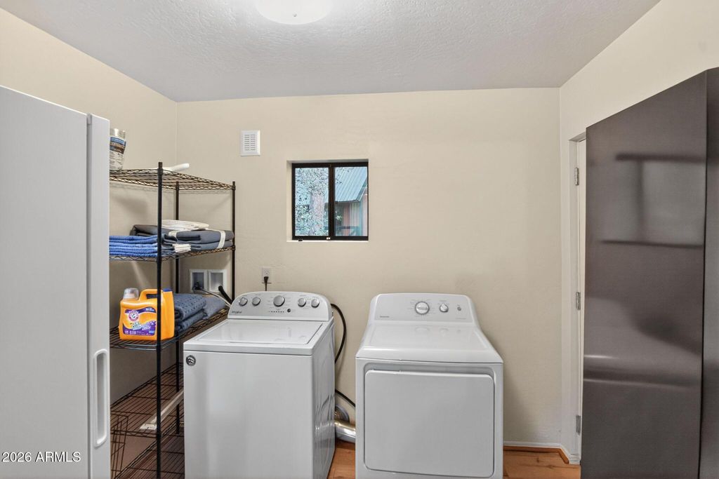 Image 29 of property listing at 8884 W TONTO RIM Drive, Pine, AZ 85544