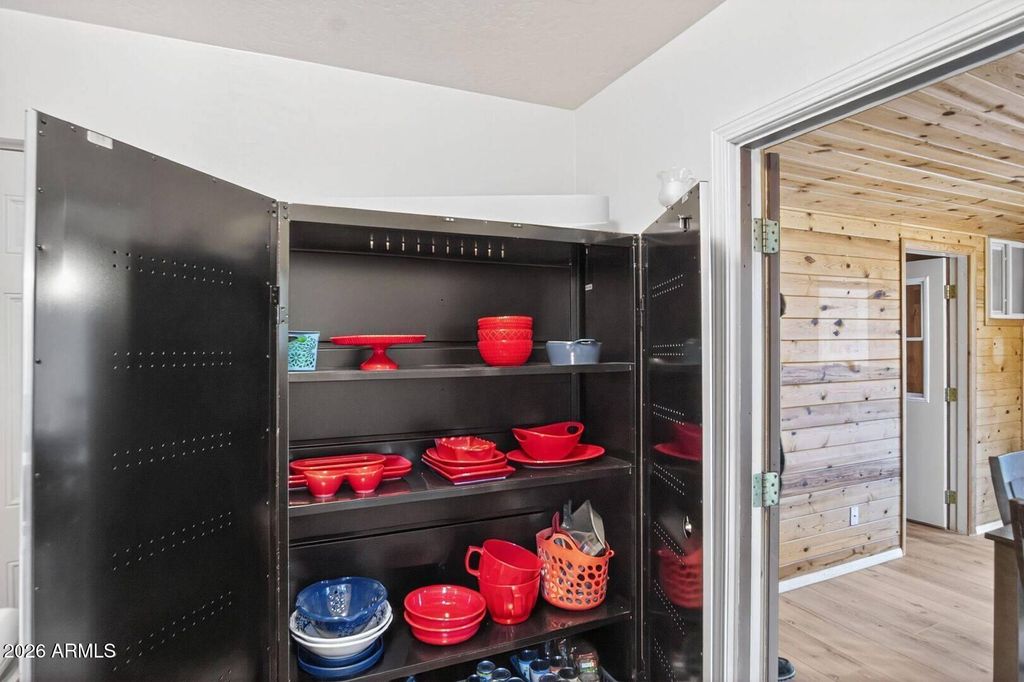 Image 31 of property listing at 8884 W TONTO RIM Drive, Pine, AZ 85544