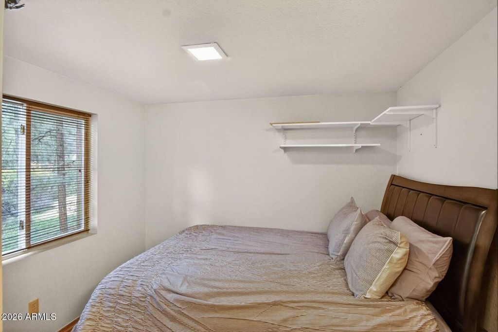 Image 35 of property listing at 8884 W TONTO RIM Drive, Pine, AZ 85544