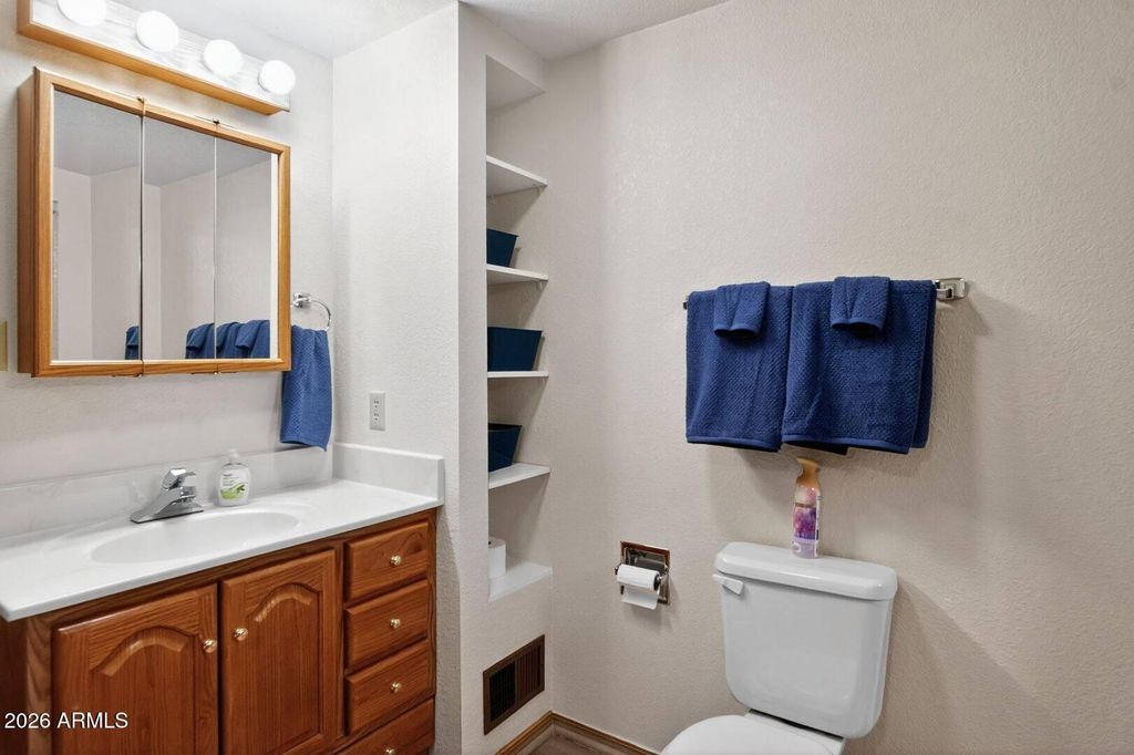 Image 38 of property listing at 8884 W TONTO RIM Drive, Pine, AZ 85544