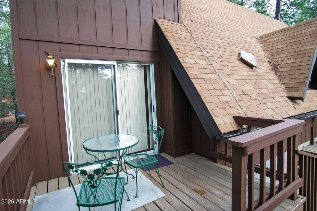 Image 43 of property listing at 8884 W TONTO RIM Drive, Pine, AZ 85544