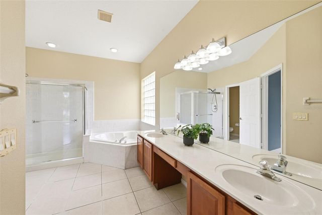 936 KINGSRIDGE CIRCLE, Gotha, FL 34734