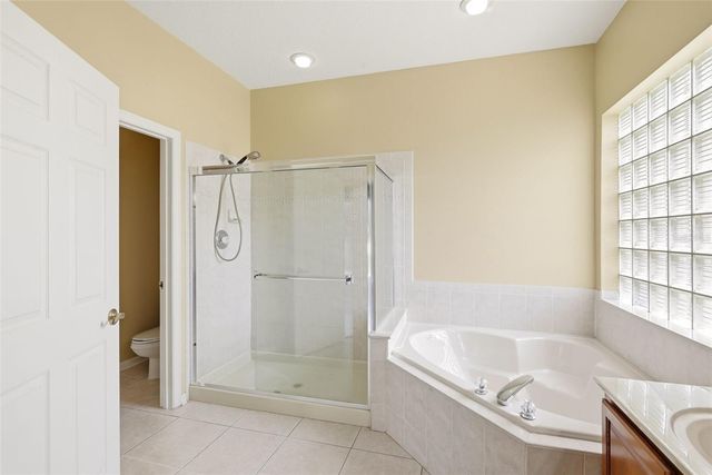 936 KINGSRIDGE CIRCLE, Gotha, FL 34734