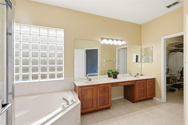 936 KINGSRIDGE CIRCLE, Gotha, FL 34734